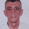 Михаил, 59, Россия, Саратов