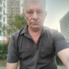 Алексей, 52, Россия, Москва