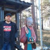 Aleksandr Пачкин, 42, Россия, Кострома