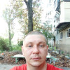 Сергей, 37, Россия, Авдеевка