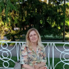 Света, 49, Россия, Санкт-Петербург