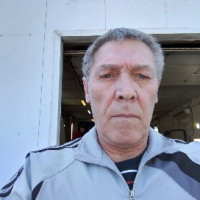 Сергей, Россия, Луганск, 63 года