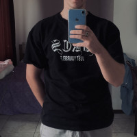 Андрей, Россия, Симферополь, 25 лет