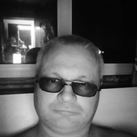 Дмитрий, Россия, Иркутск, 50 лет