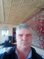 Иван Дарницын, Казахстан, Алматы, 47 лет. Сайт одиноких мам и пап ГдеПапа.Ру