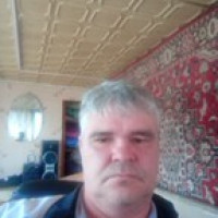 Иван Дарницын, Казахстан, Алматы, 47 лет