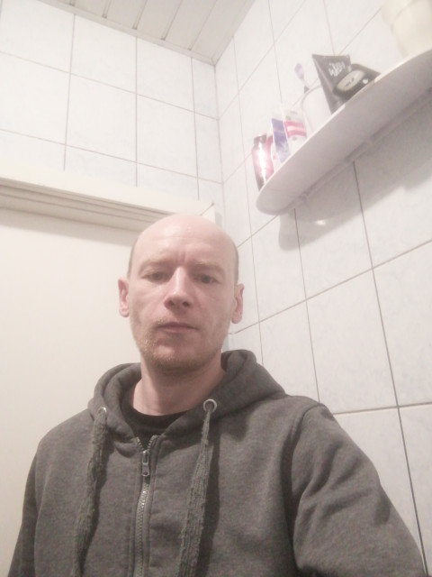 Aleksandr, Литва, Вильнюс. Фото на сайте ГдеПапа.Ру