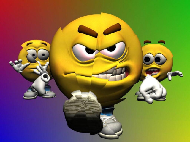 Aleksandr, Литва, Вильнюс, 45 лет. Познакомлюсь с женщиной для любви и серьезных отношений, брака и создания семьи, гостевого брака, дрЯ простой мужчина и ищу милую и понимающую женщину для общения а может и не только. Я очень надеюсь,