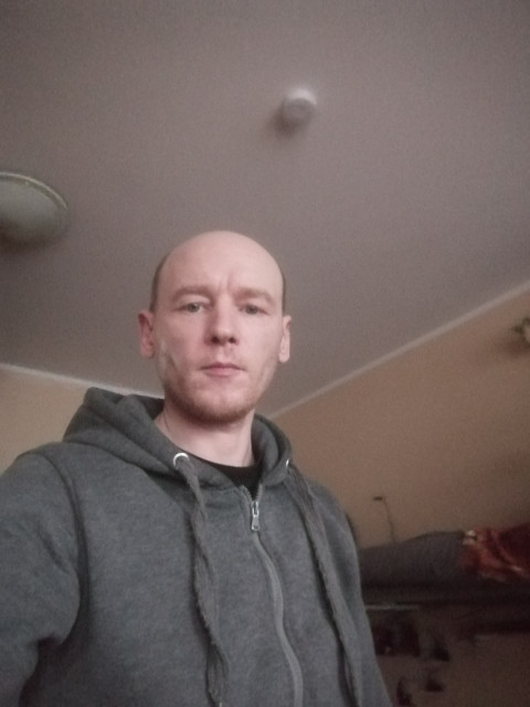 Aleksandr, Литва, Вильнюс. Фото на сайте ГдеПапа.Ру