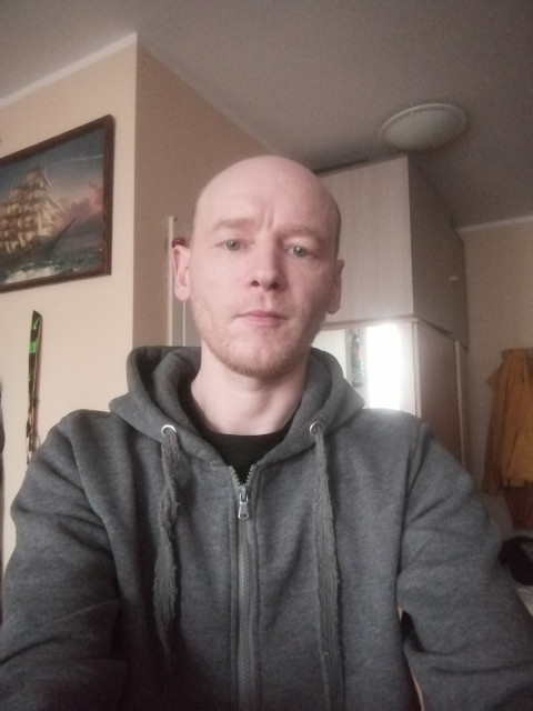 Aleksandr, Литва, Вильнюс. Фото на сайте ГдеПапа.Ру