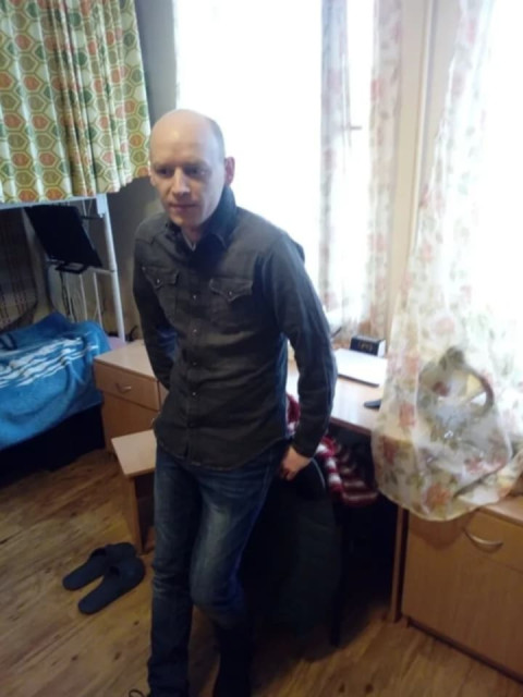 Aleksandr, Литва, Вильнюс. Фото на сайте ГдеПапа.Ру