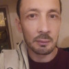 Евгений Павлов, 37, Россия, Москва