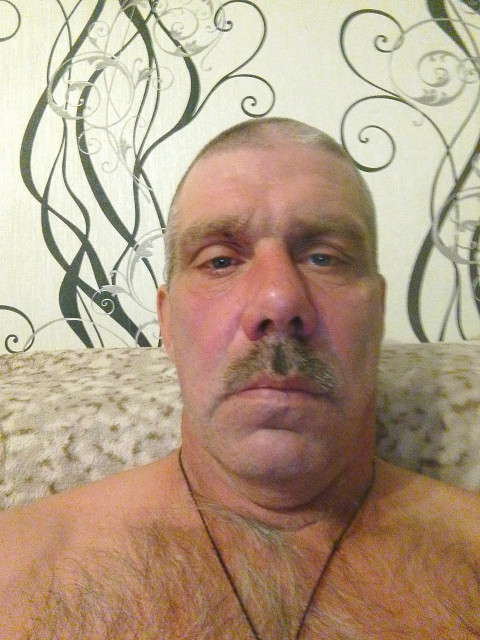 Поздняков Денис, Россия, Екатеринбург, 48 лет, 1 ребенок. Хочу найти Хорошую😁Хобби -работа, отдых-природа, рыбалка, тихая охота, остальное при общении