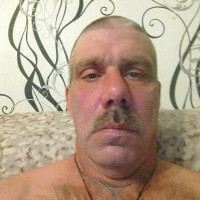 Поздняков Денис, Россия, Екатеринбург, 48 лет