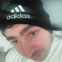 Николай Суворовский, Россия, Тула, 34 года