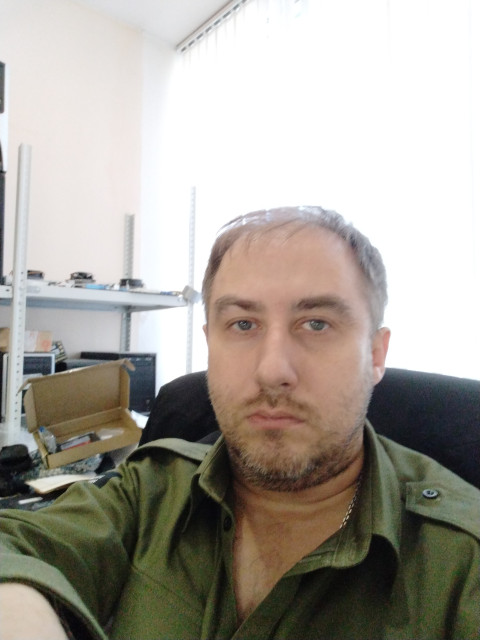 Константин Сафонов, Санкт-Петербург, 46 лет, 3 фото. Никогда не думайте о том, что думают о Вас люди. Они гораздо более озабочены тем, что Вы думаете о н