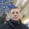 Сергей, 48, Россия, Москва