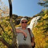 Владислав Зиборов, Россия, Калуга, 57 лет