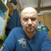 Сергей, 52, Россия, Москва