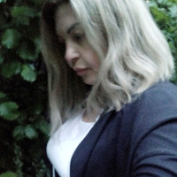 Лика, Москва, м. Алтуфьево, 53 года