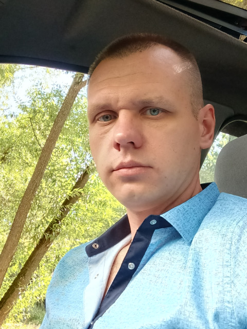 Дмитрий, Россия, Люберцы. Фото на сайте ГдеПапа.Ру