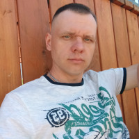 Дмитрий, Россия, Люберцы, 37 лет