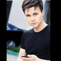 Ярослав, Россия, Пенза, 35 лет