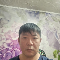 Руслан Цой, Россия, Ставрополь, 41 год