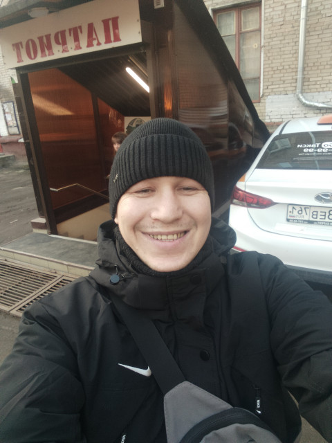 Руслан, Россия, Москва, 34 года. Познакомлюсь с женщиной для любви и серьезных отношений, брака и создания семьи, воспитания детей, р Анкета 787978. 