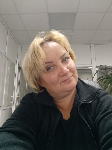 Елена, Россия, Павловский Посад, 46 лет, 2 ребенка. Хочу найти Без вредных привычек, веселого, лёгкого на подъем, целеустремлённо, доброго, нежного возраст от 42доИнтересная, жизнерадостная, лёгкая на подъем, добрая, нежная очень тактильная, отличная хозя