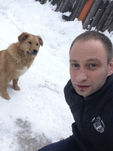 Алексей, Россия, Красногорск, 45 лет, 2 ребенка. Познакомлюсь с женщиной для любви и серьезных отношений, дружбы и общения. Анкета 788004. 