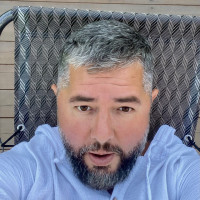 Алексей, Россия, Красногорск, 44 года