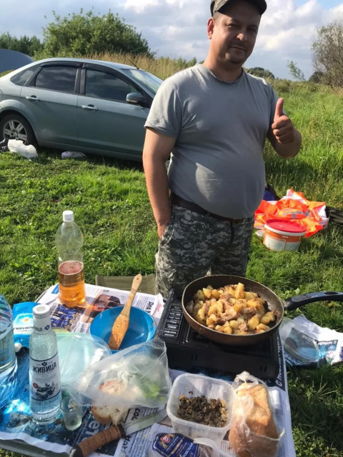 Михаил, Россия, Томск, 35 лет, 1 ребенок. Познакомлюсь с женщиной для любви и серьезных отношений, брака и создания семьи. Анкета 788222. 