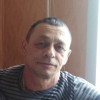 Валерий, Россия, Москва, 52 года. Познакомлюсь с женщиной для любви и серьезных отношений.Адекватный