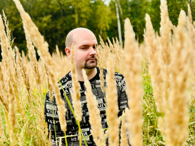 Игорь, Россия, Москва. Фото на сайте ГдеПапа.Ру