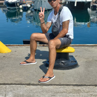 Сергей, Россия, Уфа, 57 лет