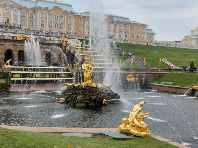 Наталья, Россия, Москва. Фото на сайте ГдеПапа.Ру