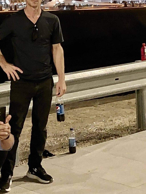 Виктор, Туркменистан, Ашхабад, 48 лет. Познакомлюсь с женщиной для любви и серьезных отношений. Анкета 788348. 