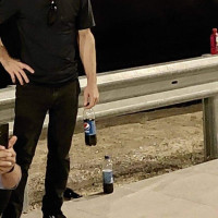 Виктор, Туркменистан, Ашхабад, 48 лет