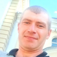 Эдуард Карачун, Беларусь, Минск, 40 лет