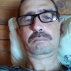 Алексей Гуков, 43, Россия, Красноармейск