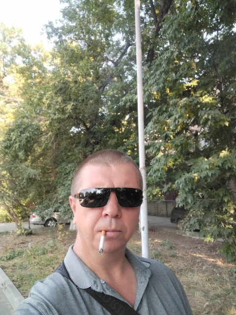 Роман, Казахстан, Алматы. Фото на сайте ГдеПапа.Ру