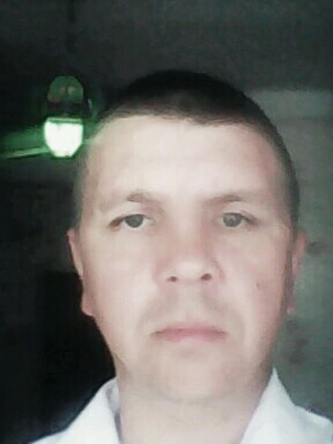 Роман, Казахстан, Алматы. Фото на сайте ГдеПапа.Ру