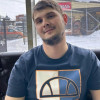 Maks, 29, Россия, Донецк