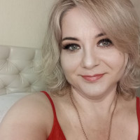 Светлана, Россия, Челябинск, 52 года