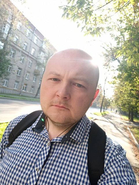 Сергей, Москва, 33 года, 1 фото. Познакомлюсь с женщиной для любви и серьезных отношений, брака и создания семьи, рождения совместных...  Анкета 788452. 