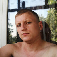 Роман Степанченко, Россия, Новокузнецк, 42 года