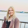 Виктория, 35, Россия, Санкт-Петербург