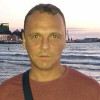 Владимир Горбачев, 43, Россия, Москва