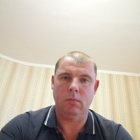 Антон, Россия, Липецк, 39 лет